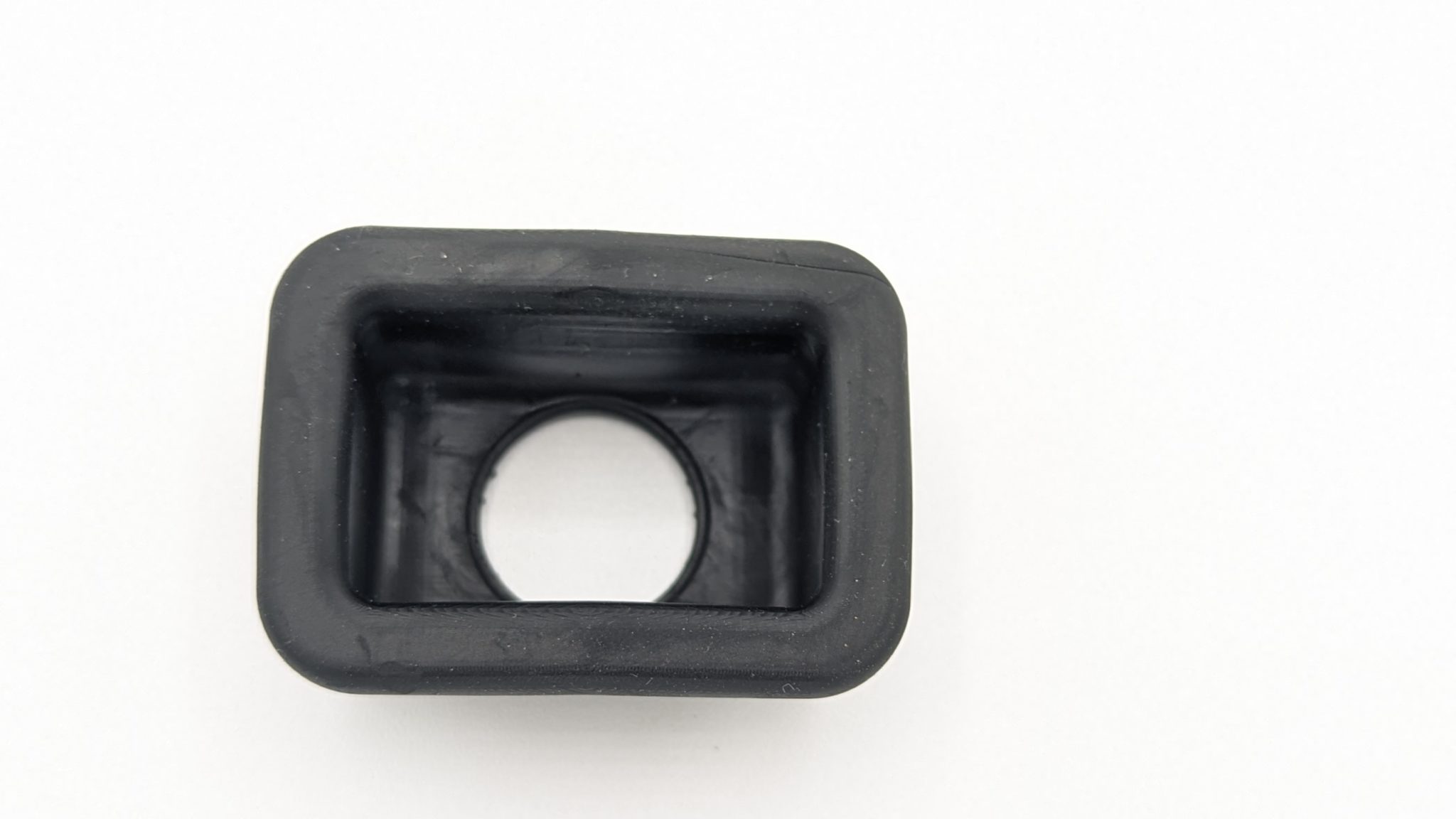 Column Mount Insert 70 Series Steering Column Insert (pair) – BH3D Printing